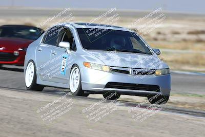 media/Nov-10-2025-Private Event (Mon) [[7fd464aee1]]/Novice/Session 3 (Sunset)/